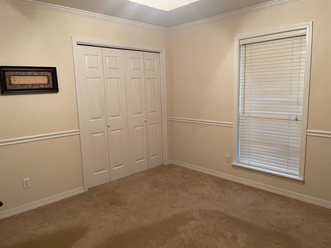 Tiny photo for 5627 Woodhaven Drive, Keithville, LA 71047 (MLS # 21195905)