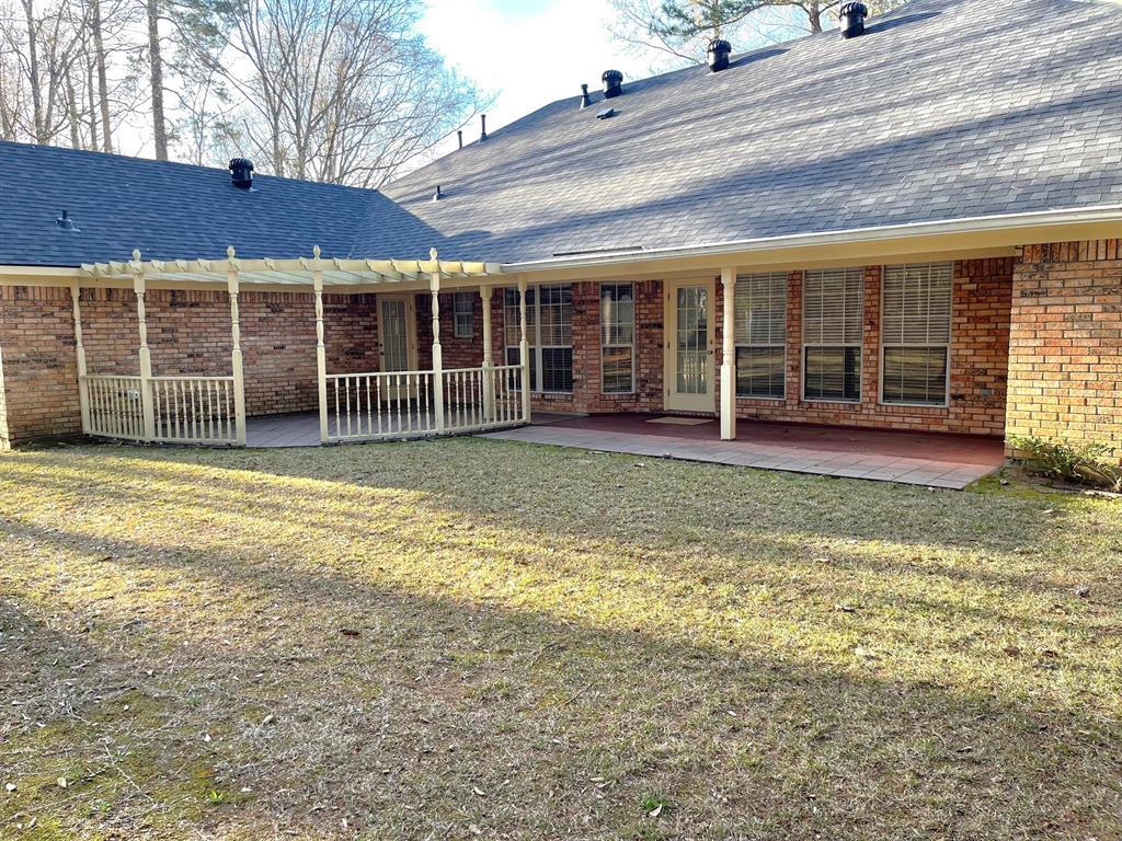 Woodhaven Estates - Residential