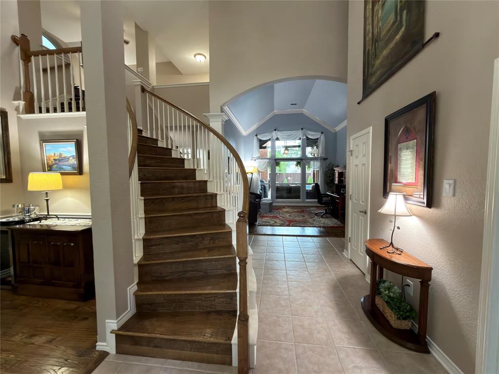 436 Graham Drive