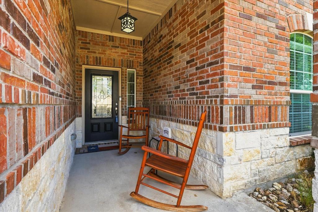 1824 Mesquite Lane