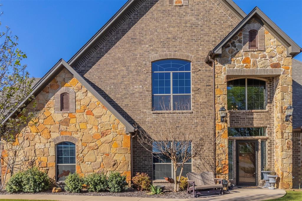 117 North Star Crossing Lane