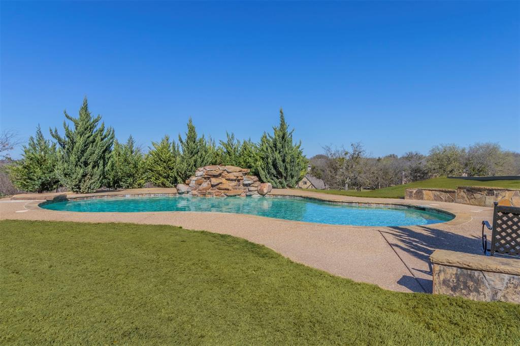 117 North Star Crossing Lane