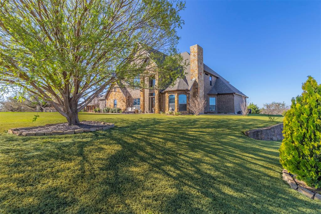117 North Star Crossing Lane