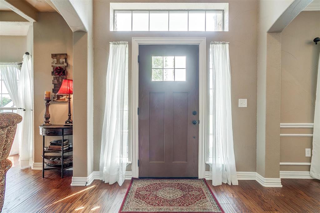 117 North Star Crossing Lane