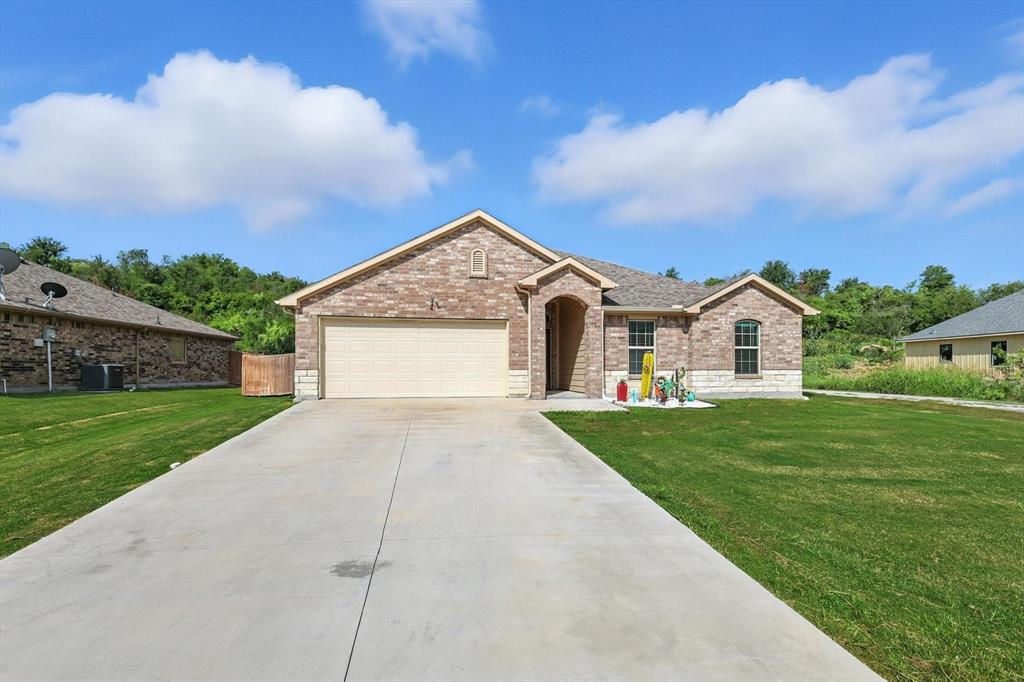 643 Lanai Drive