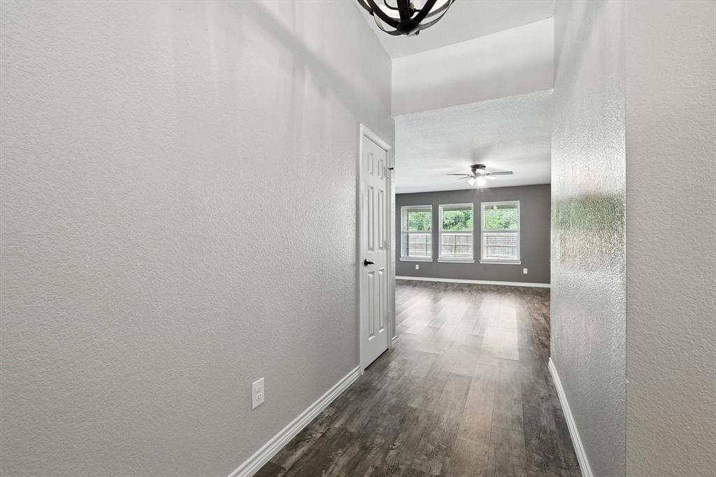 643 Lanai Drive