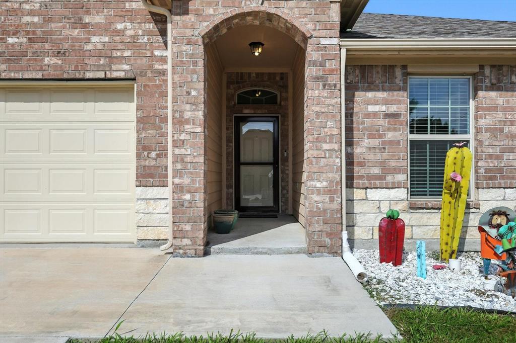 643 Lanai Drive