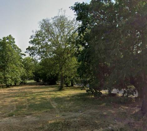 Bateson 2nd Add - Land