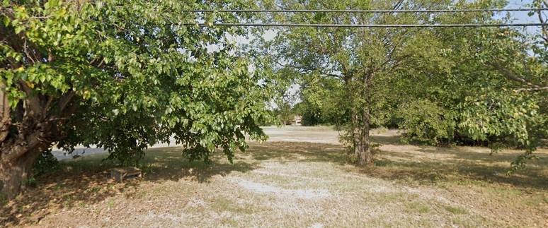 Bateson 2nd Add - Land