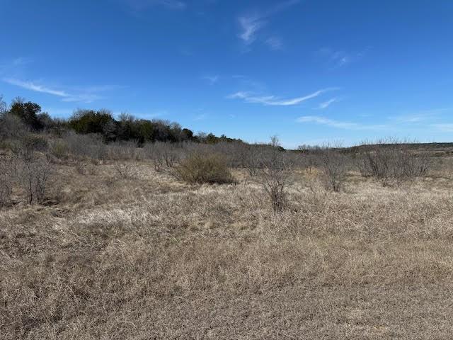 1055 Spotted Owl Court