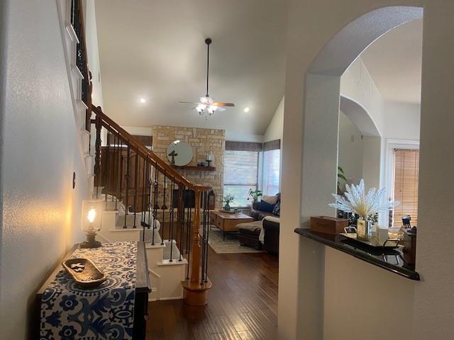 7040 Sea Star Drive