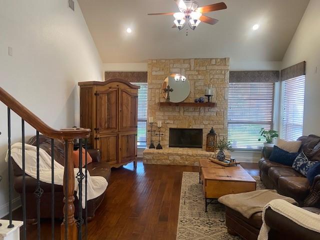 7040 Sea Star Drive