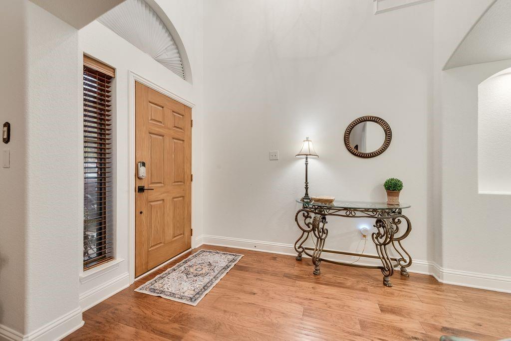 7040 Sea Star Drive