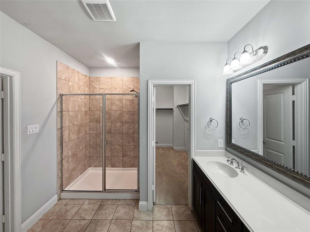 La Palazzi - Residential