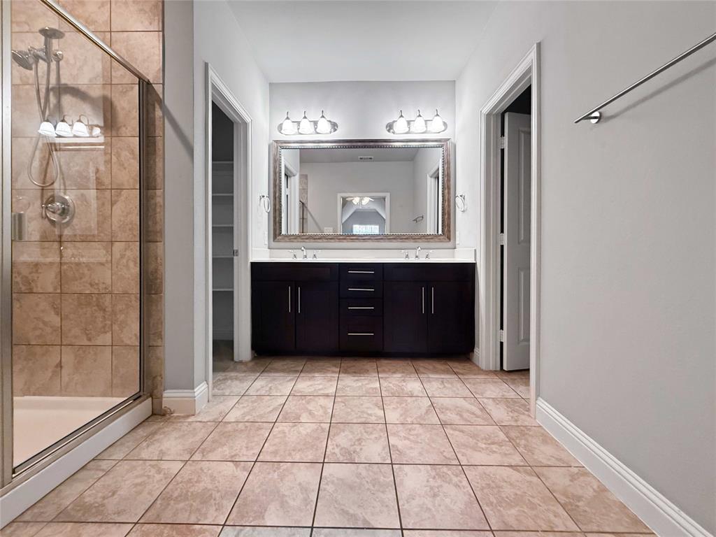 La Palazzi - Residential