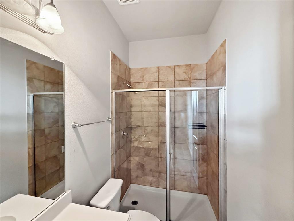 La Palazzi - Residential