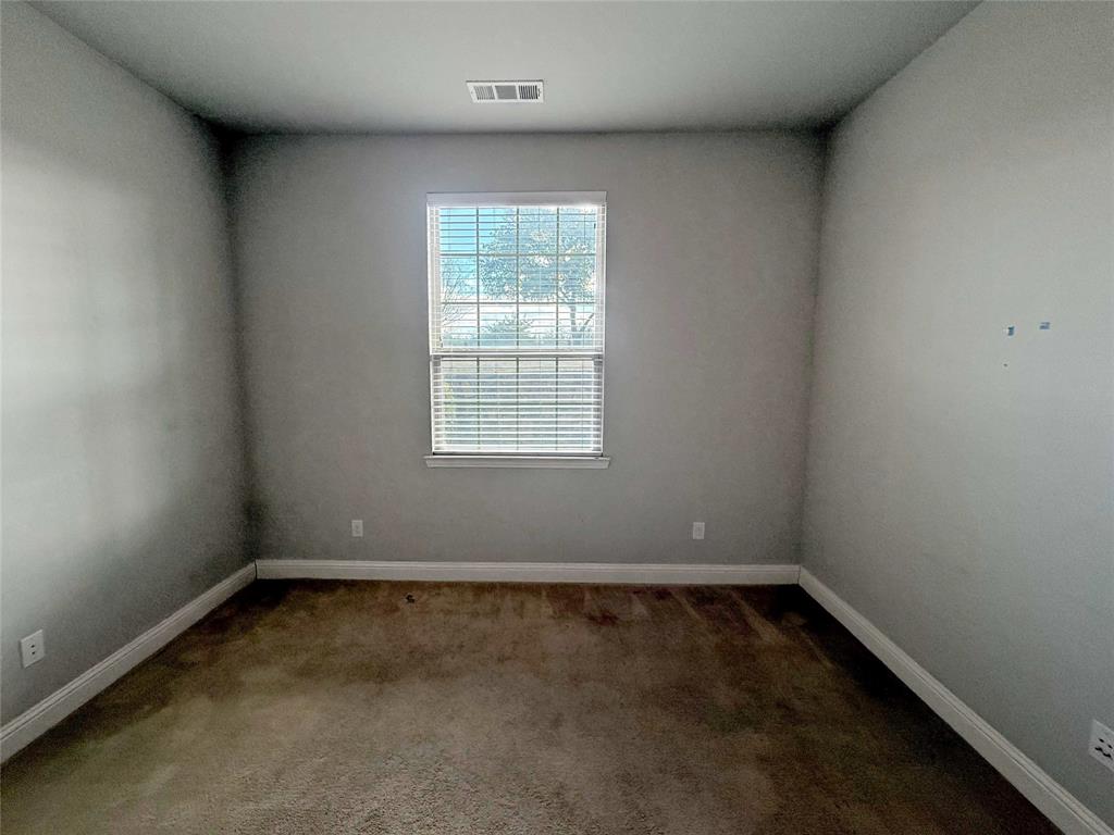 La Palazzi - Residential