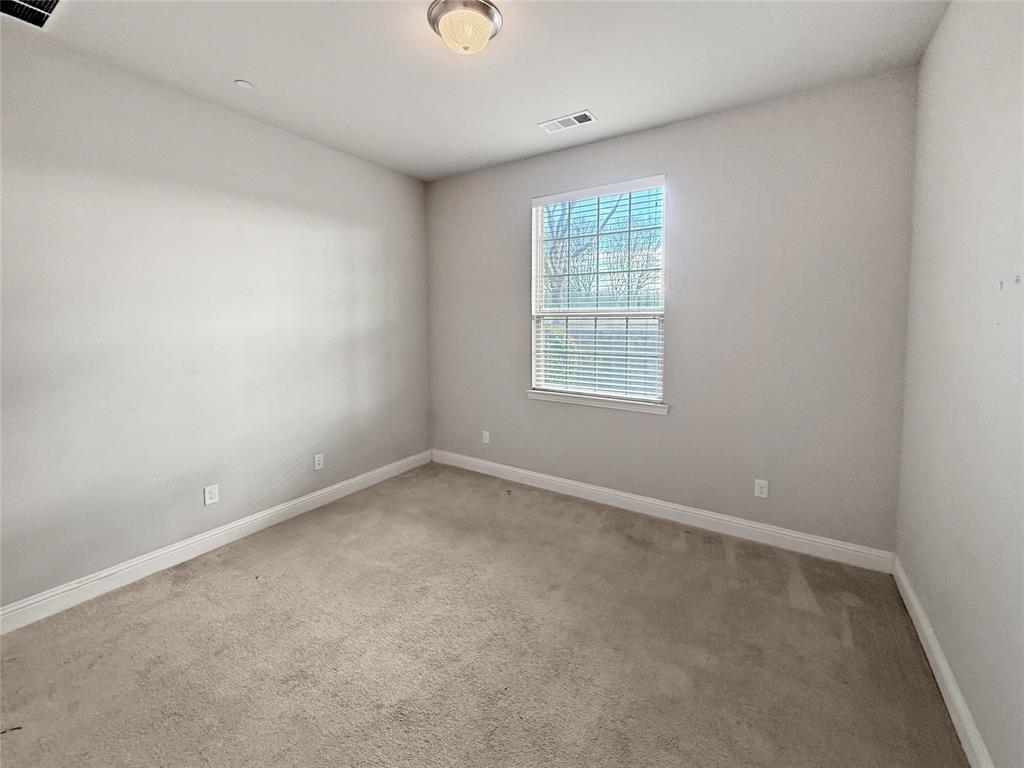 La Palazzi - Residential