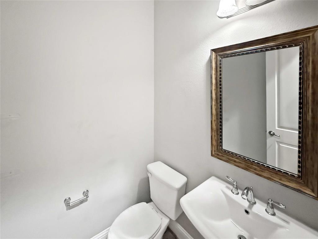 La Palazzi - Residential