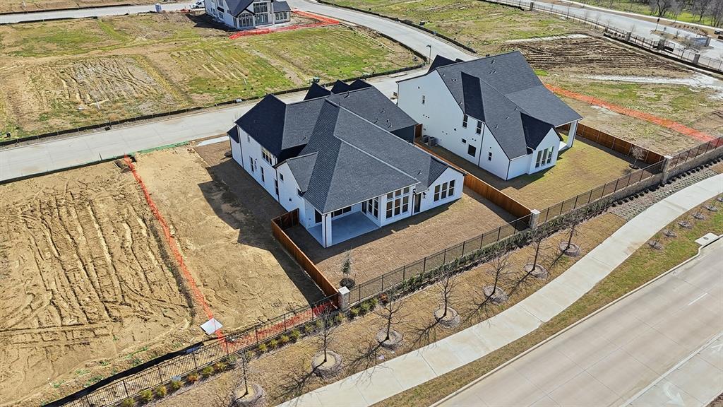 851 Dahlia Drive