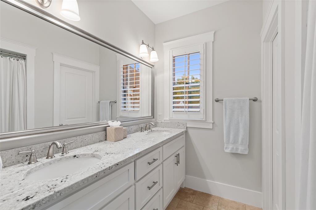 Long Cove - Residential