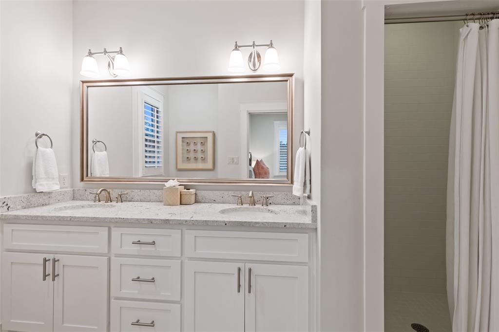 Long Cove - Residential