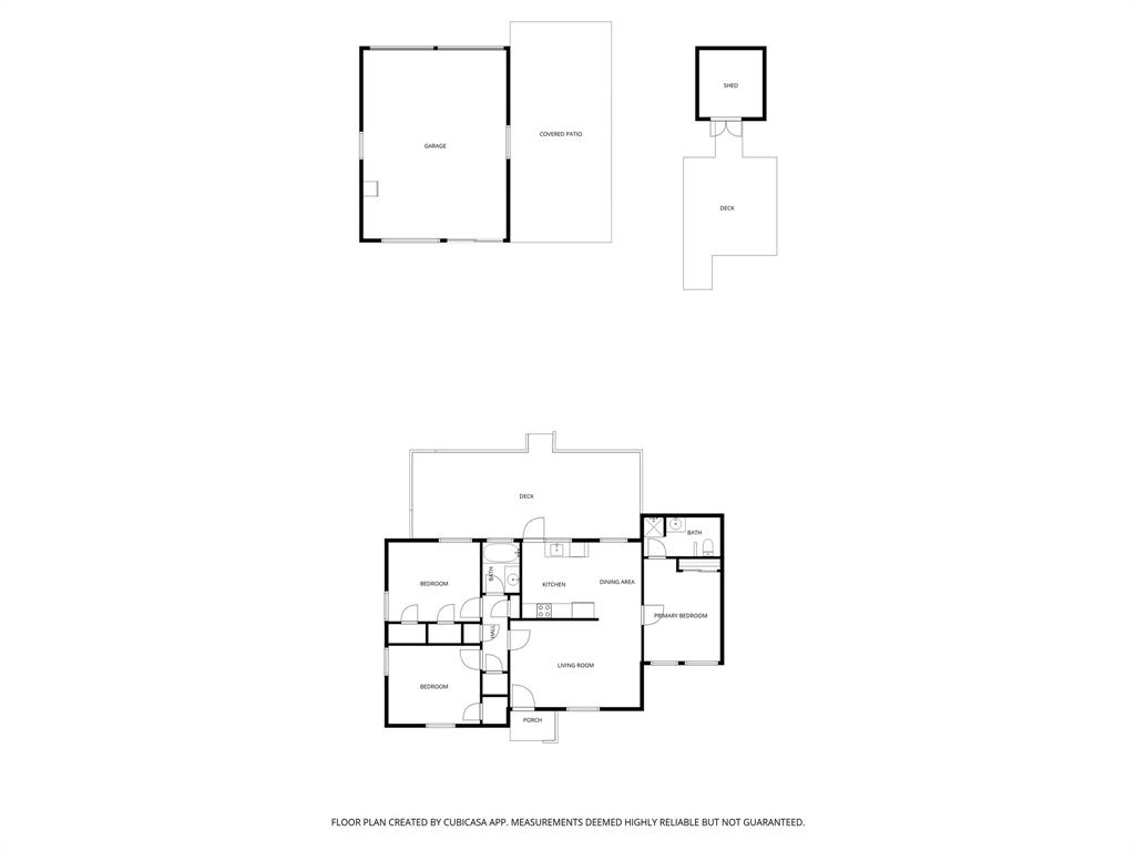 Eastridge - Residential