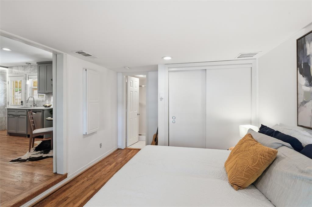 Eastridge - Residential