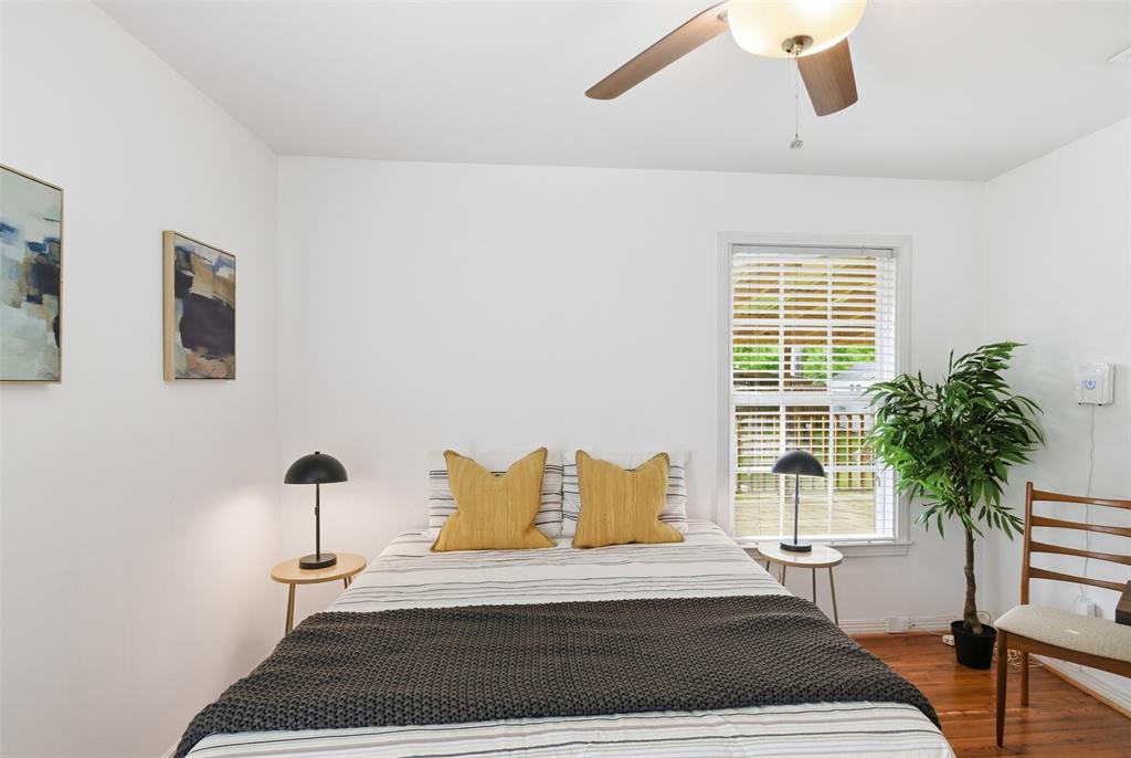 Eastridge - Residential