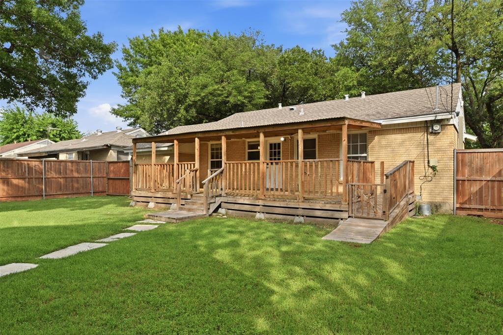 Eastridge - Residential