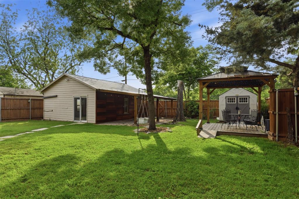 Eastridge - Residential