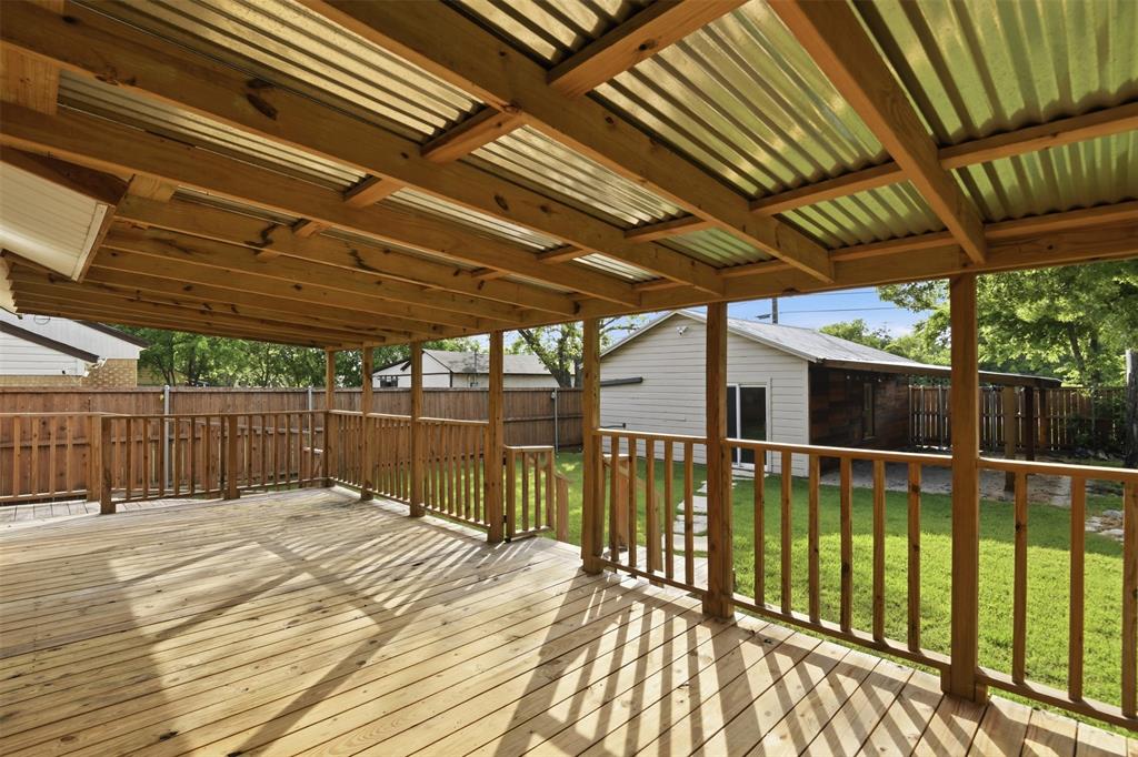 Eastridge - Residential