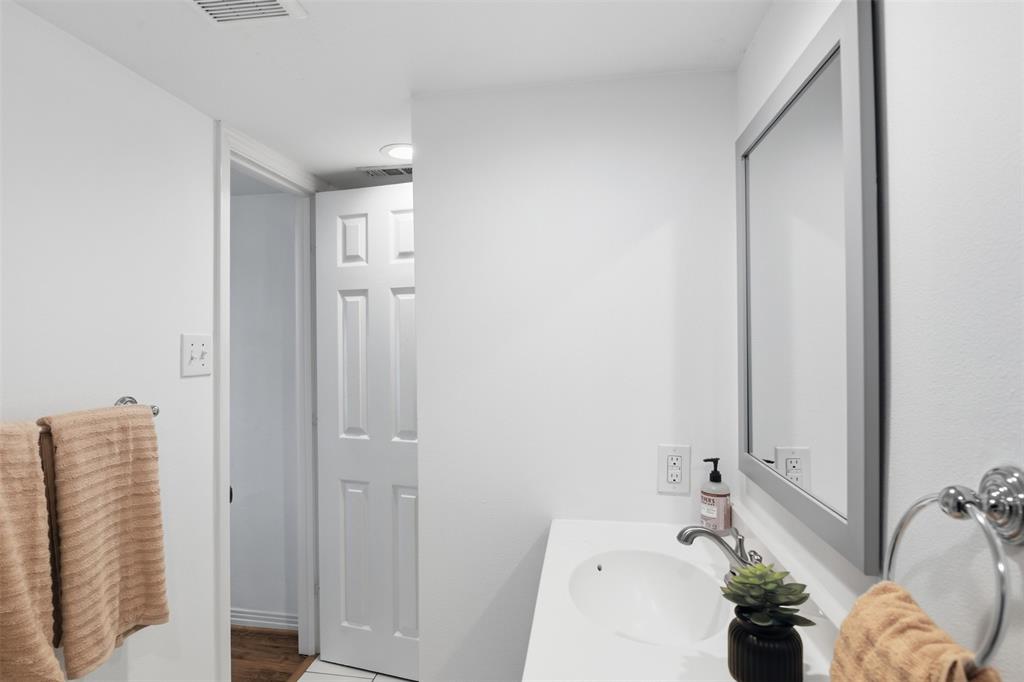 Eastridge - Residential