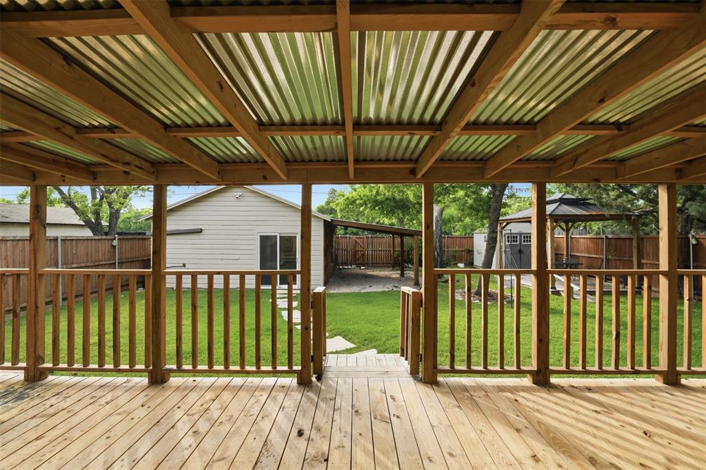 Eastridge - Residential