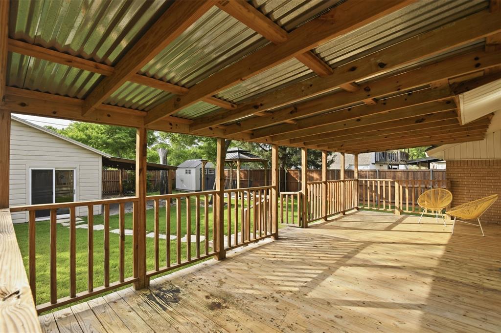 Eastridge - Residential