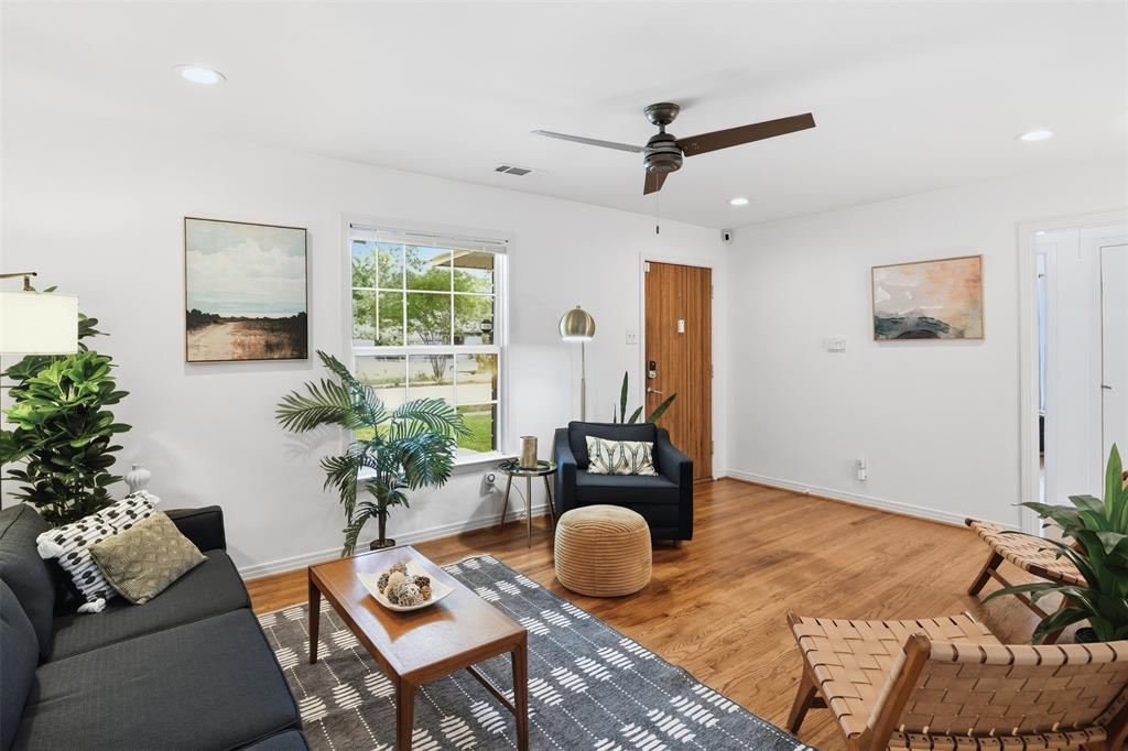 10421 Wood Dale Drive