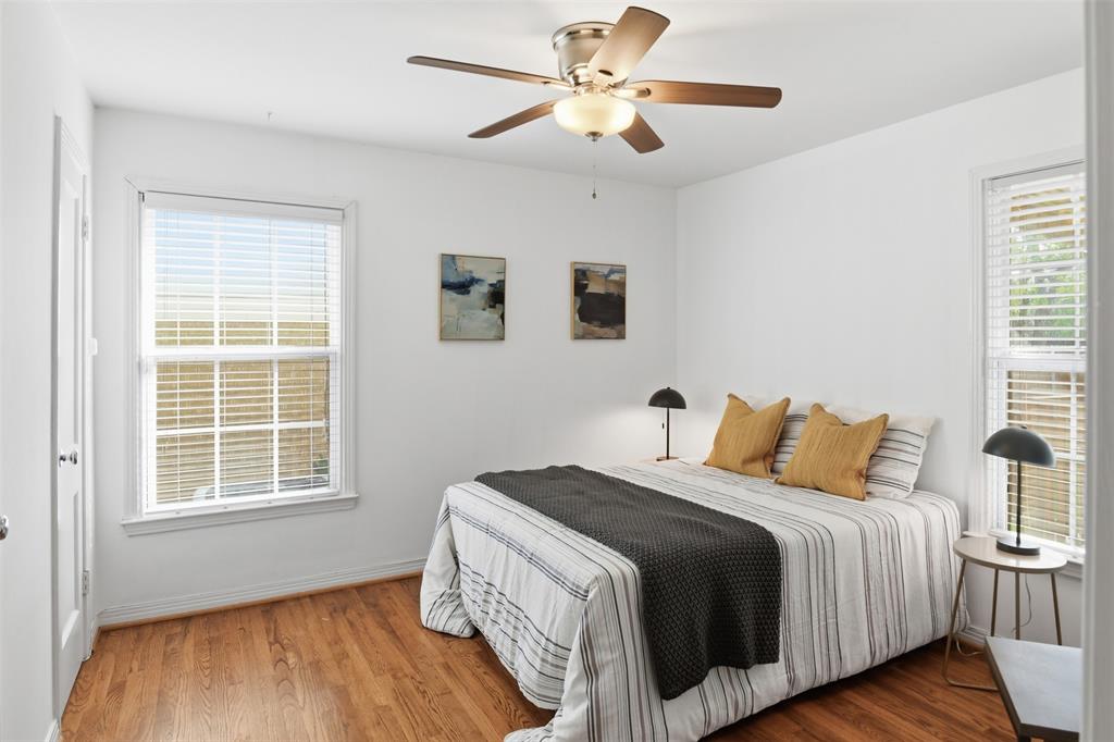 Eastridge - Residential