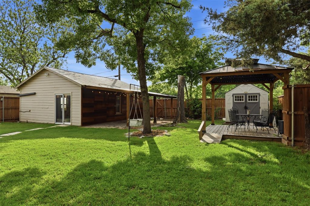 Eastridge - Residential