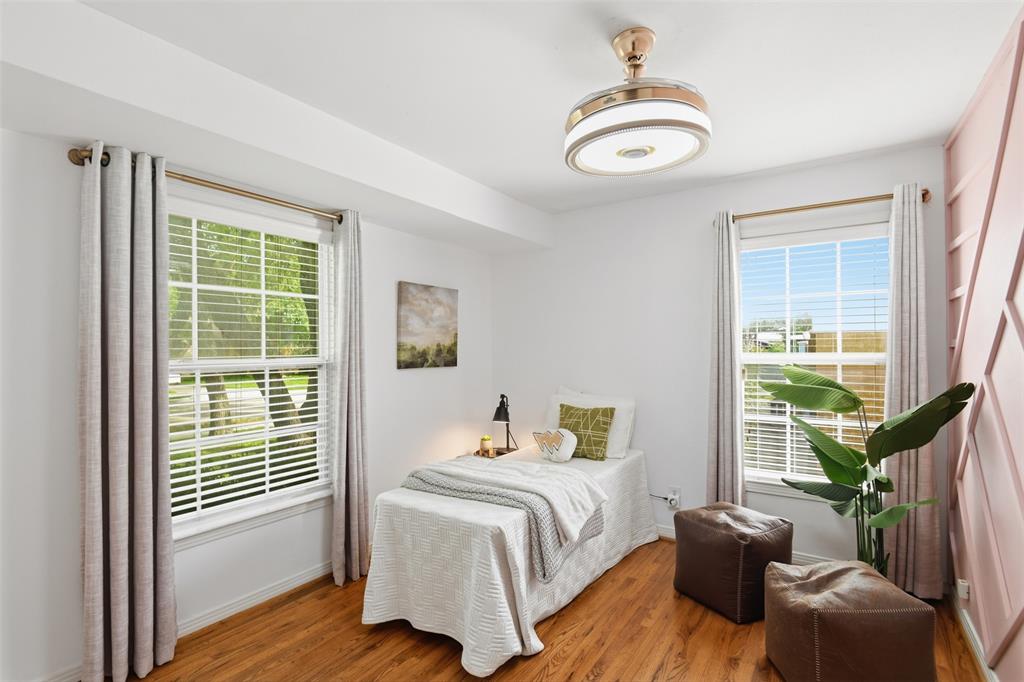 Eastridge - Residential