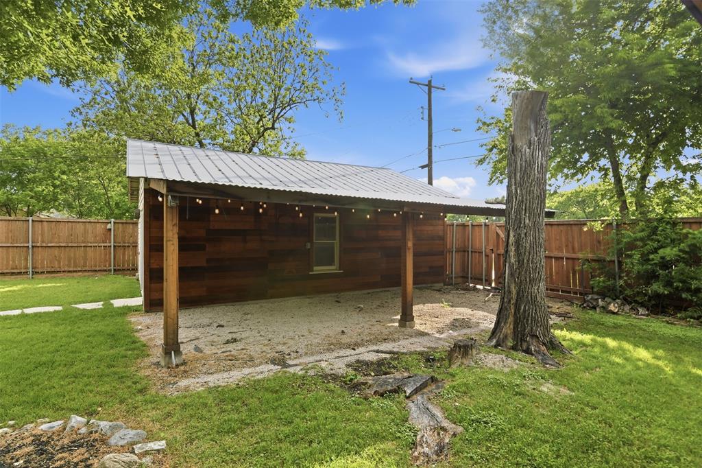 Eastridge - Residential