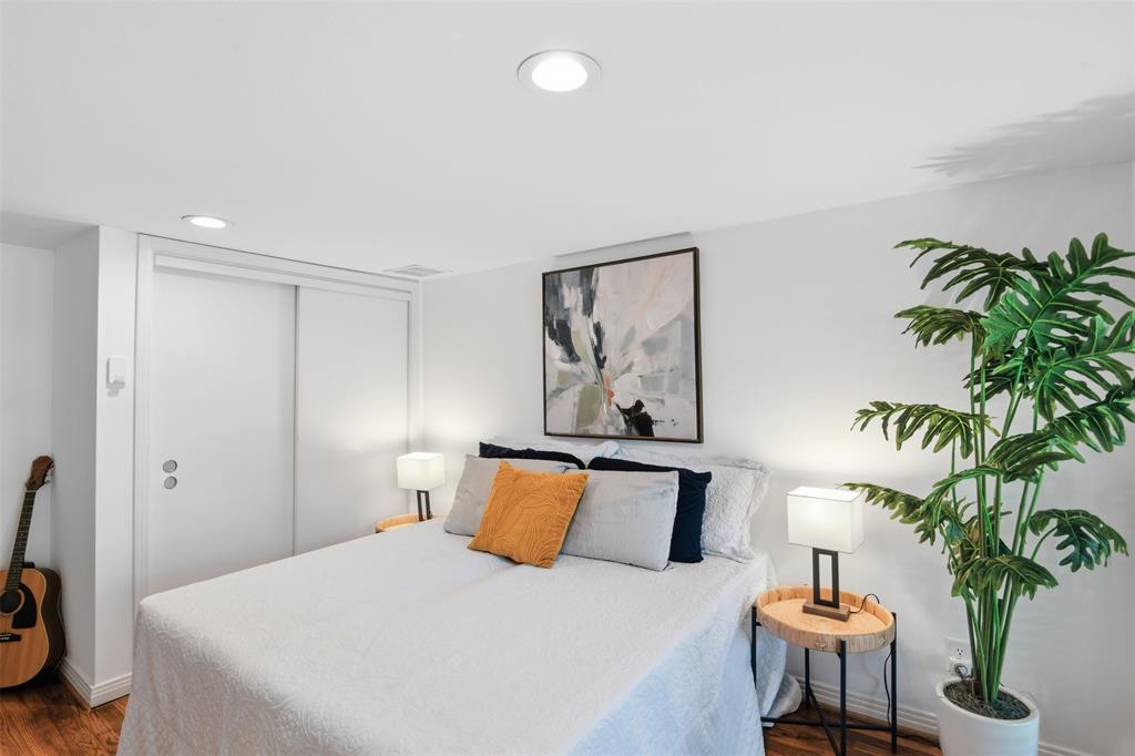 Eastridge - Residential