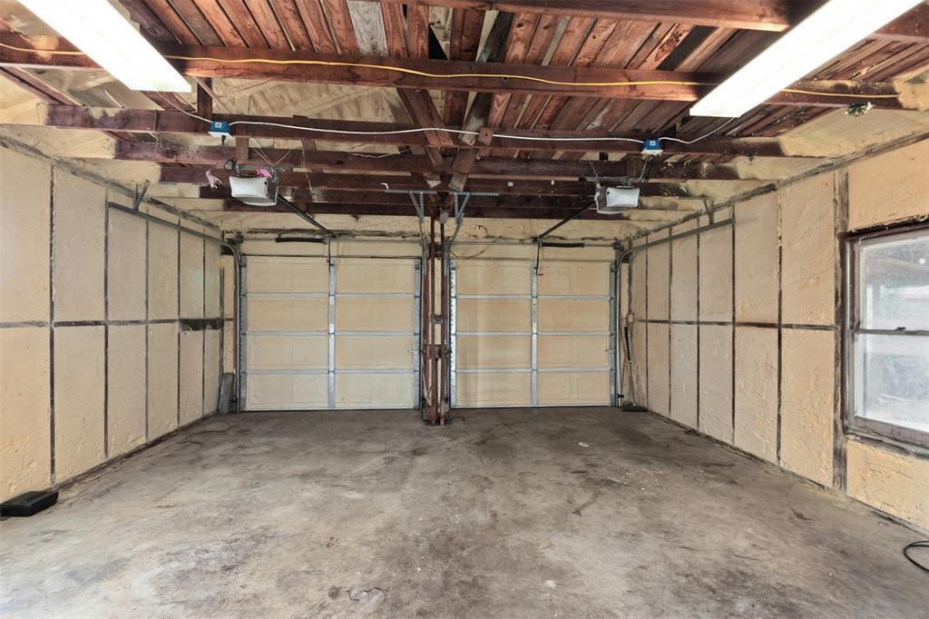 Eastridge - Residential