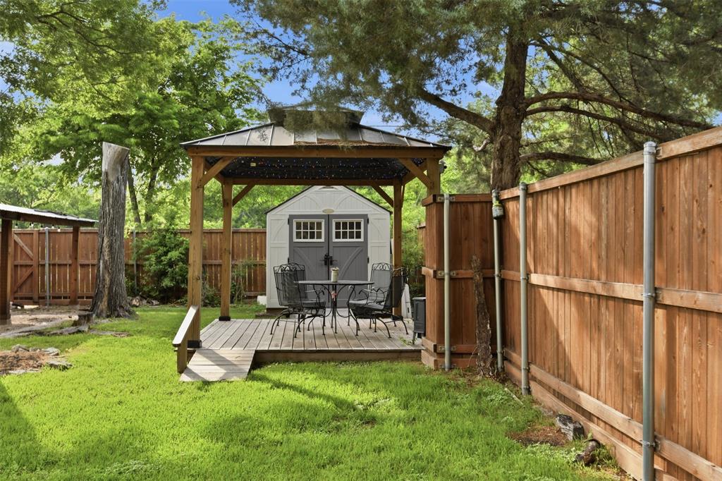 Eastridge - Residential