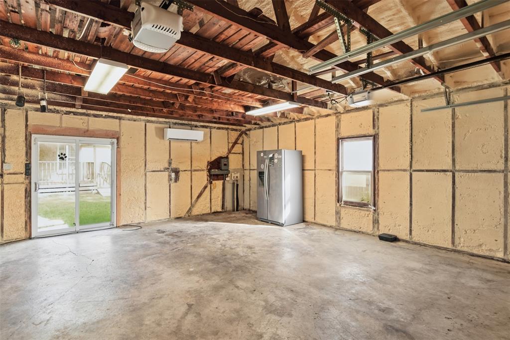 Eastridge - Residential