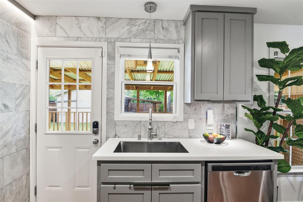 Eastridge - Residential