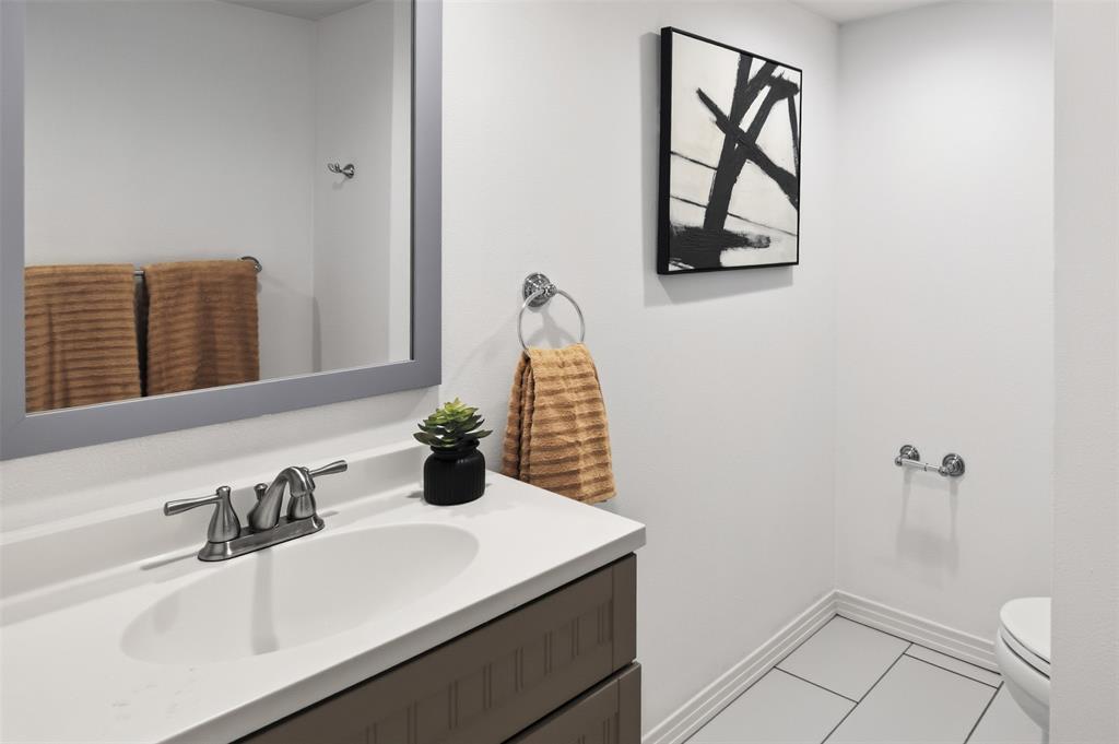 Eastridge - Residential