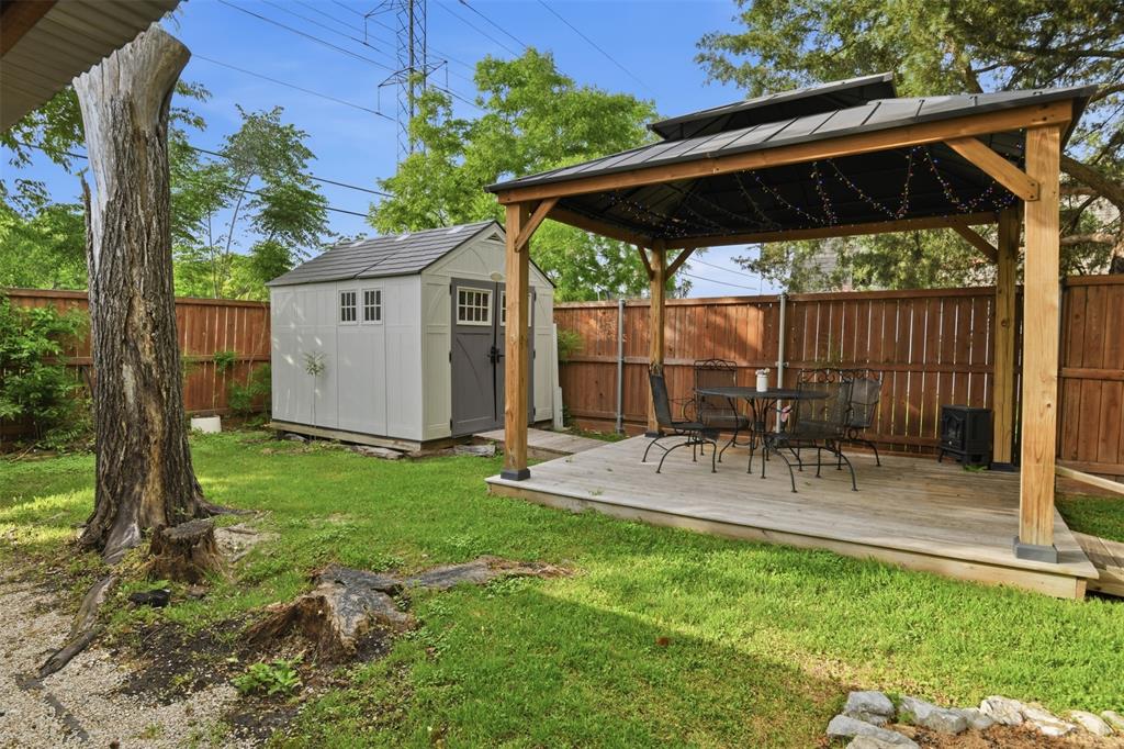 Eastridge - Residential