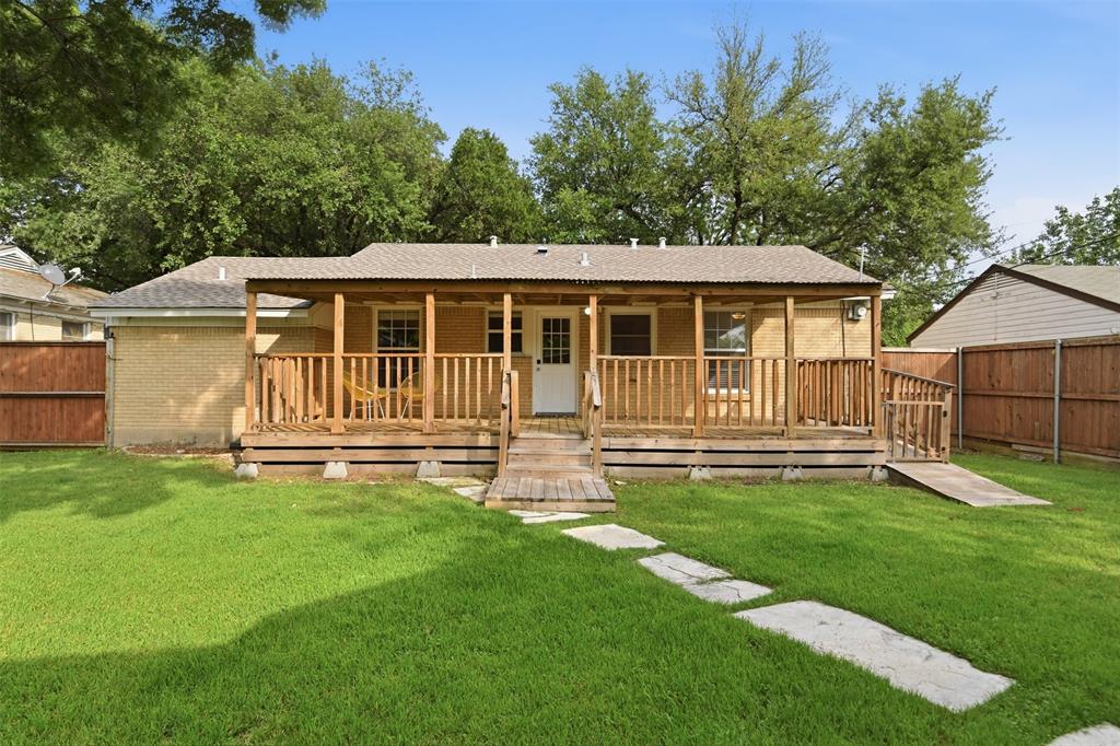 Eastridge - Residential