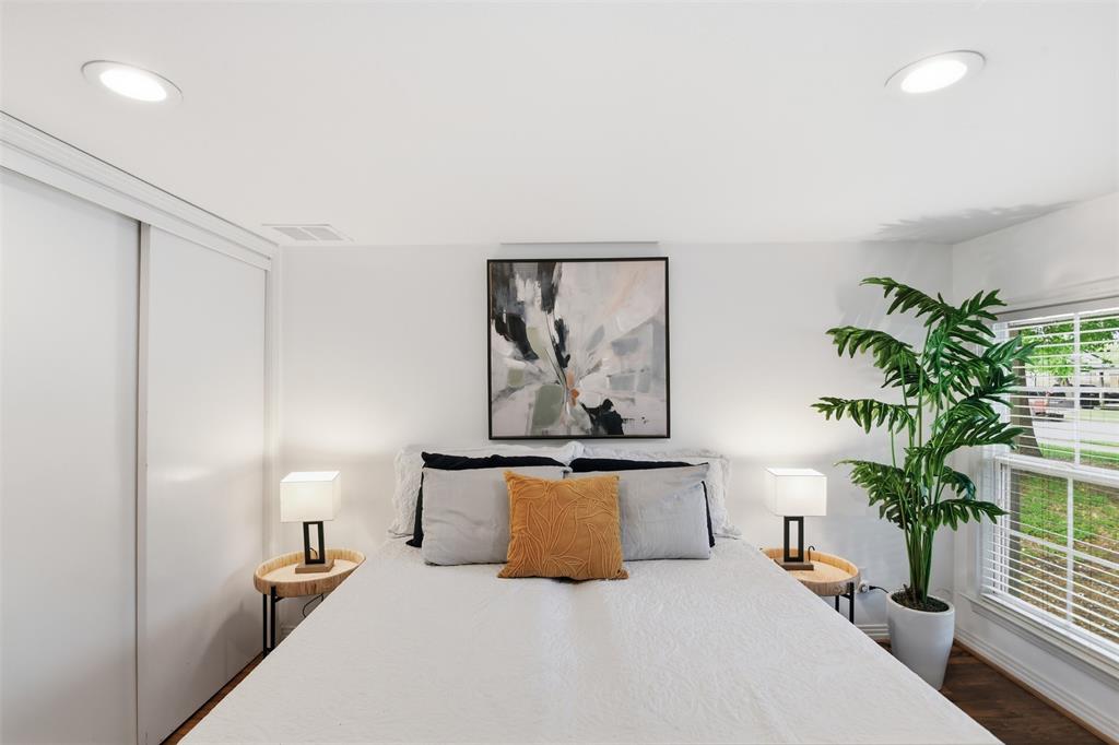 Eastridge - Residential