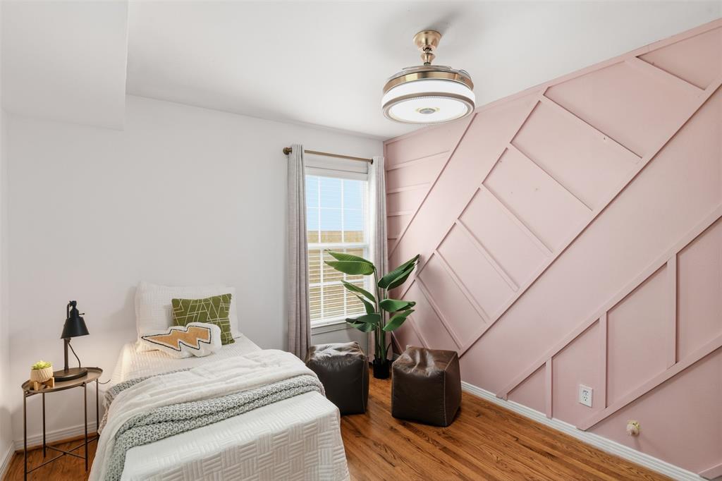 Eastridge - Residential